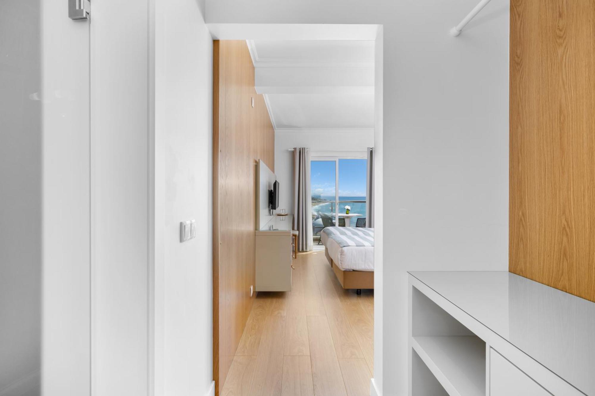 Vila Sao Vicente Boutique (Adults Only) アルブフェイラ 部屋 写真
