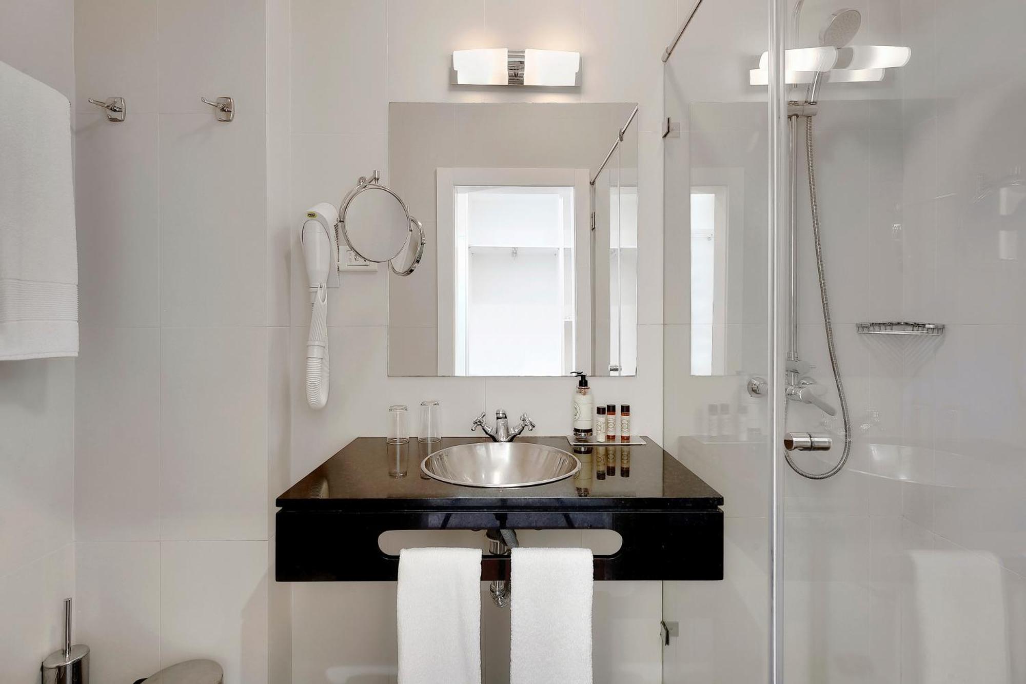 Vila Sao Vicente Boutique (Adults Only) アルブフェイラ 部屋 写真